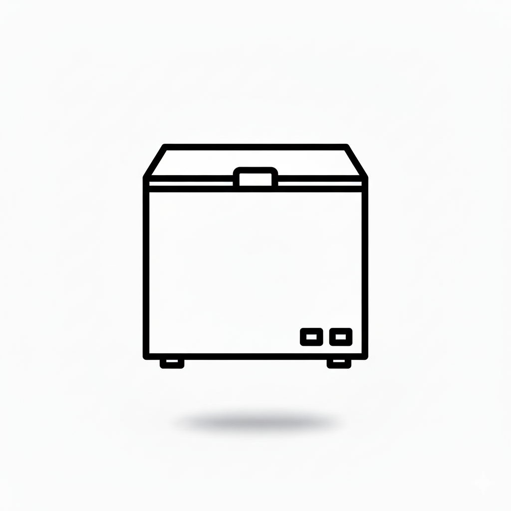  BEŞİKTAŞ  Derin Dondurucu Servisi